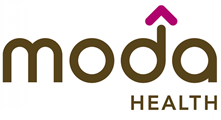 Moda