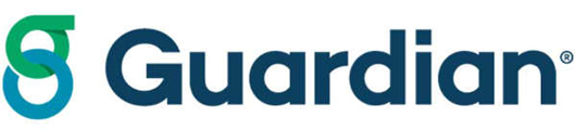 guardian